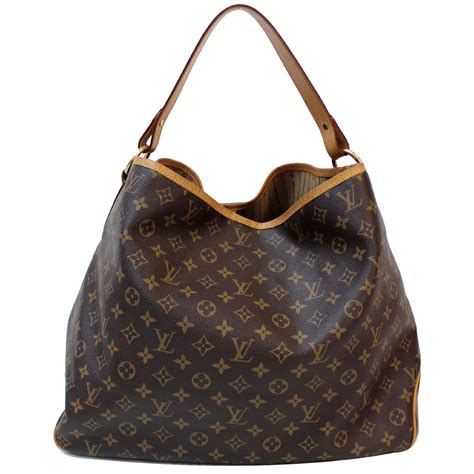 lv tote canvas|Lv tote bag with zipper.